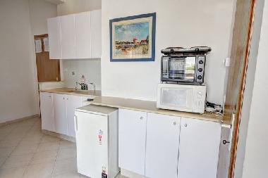 Ferienwohnung in Tel Aviv (Tel Aviv) oder Ferienwohnung oder Ferienhaus