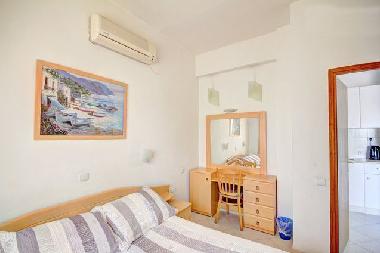 Ferienwohnung in Tel Aviv (Tel Aviv) oder Ferienwohnung oder Ferienhaus