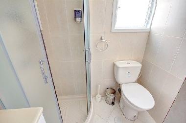 Ferienwohnung in Tel Aviv (Tel Aviv) oder Ferienwohnung oder Ferienhaus