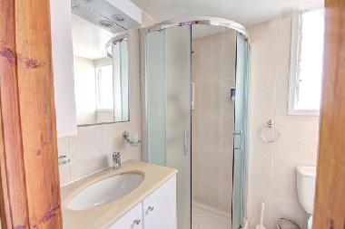 Ferienwohnung in Tel Aviv (Tel Aviv) oder Ferienwohnung oder Ferienhaus