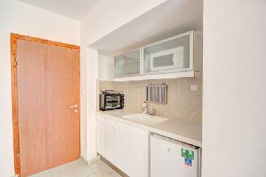 Ferienwohnung in Tel Aviv (Tel Aviv) oder Ferienwohnung oder Ferienhaus