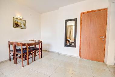 Ferienwohnung in Tel Aviv (Tel Aviv) oder Ferienwohnung oder Ferienhaus