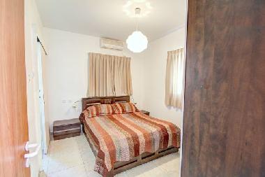 Ferienwohnung in Tel Aviv (Tel Aviv) oder Ferienwohnung oder Ferienhaus