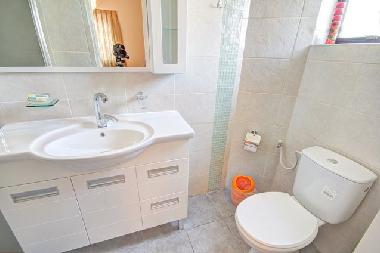 Ferienwohnung in Tel Aviv (Tel Aviv) oder Ferienwohnung oder Ferienhaus