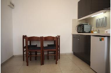 Ferienwohnung in Tel Aviv (Tel Aviv) oder Ferienwohnung oder Ferienhaus