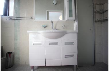 Ferienwohnung in Tel Aviv (Tel Aviv) oder Ferienwohnung oder Ferienhaus