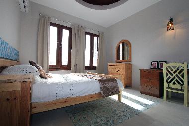 Ferienhaus in Dahab (Janub Sina