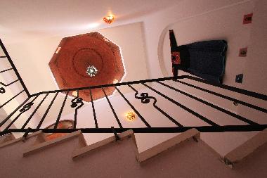 Ferienhaus in Dahab (Janub Sina