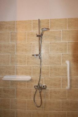 Ferienwohnung in Dahab (Janub Sina