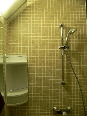 Ferienwohnung in Marsalforn Gozo Malta (Gozo) oder Ferienwohnung oder Ferienhaus