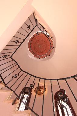 Ferienwohnung in Dahab (Janub Sina