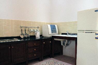 Ferienwohnung in Dahab (Janub Sina') oder Ferienwohnung oder Ferienhaus