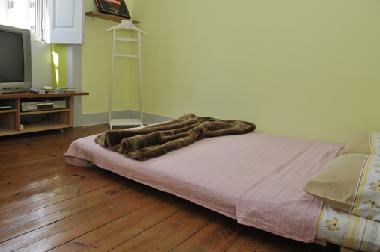 Ferienwohnung in Lisbonne (Grande Lisboa) oder Ferienwohnung oder Ferienhaus