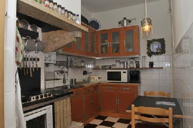 Ferienwohnung in Lisbonne (Grande Lisboa) oder Ferienwohnung oder Ferienhaus