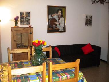 Ferienwohnung in Platja d'Aro (Girona) oder Ferienwohnung oder Ferienhaus