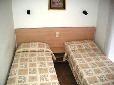 Ferienwohnung in Platja d'Aro (Girona) oder Ferienwohnung oder Ferienhaus