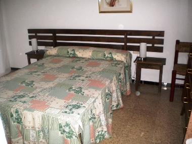 Ferienwohnung in Platja d'Aro (Girona) oder Ferienwohnung oder Ferienhaus