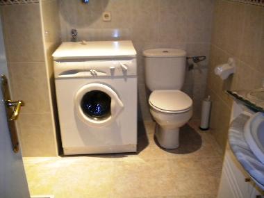 Ferienwohnung in Platja d'Aro (Girona) oder Ferienwohnung oder Ferienhaus