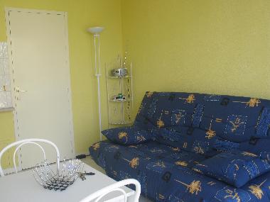 Ferienwohnung in LACANAU OCEAN (Gironde) oder Ferienwohnung oder Ferienhaus