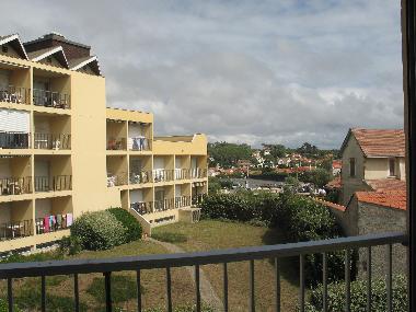 Ferienwohnung in LACANAU OCEAN (Gironde) oder Ferienwohnung oder Ferienhaus