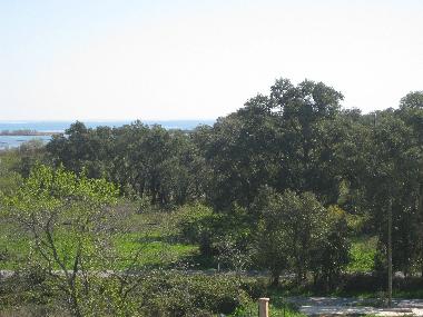 Ferienhaus in Solenzara (Corse-du-Sud) oder Ferienwohnung oder Ferienhaus