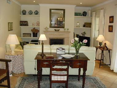 Villa in alcudia (Mallorca) oder Ferienwohnung oder Ferienhaus