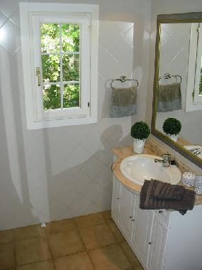 Villa in alcudia (Mallorca) oder Ferienwohnung oder Ferienhaus