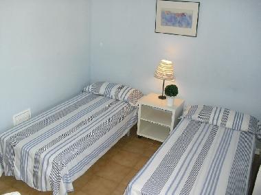 Villa in alcudia (Mallorca) oder Ferienwohnung oder Ferienhaus