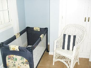 Villa in alcudia (Mallorca) oder Ferienwohnung oder Ferienhaus