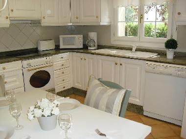 Villa in alcudia (Mallorca) oder Ferienwohnung oder Ferienhaus