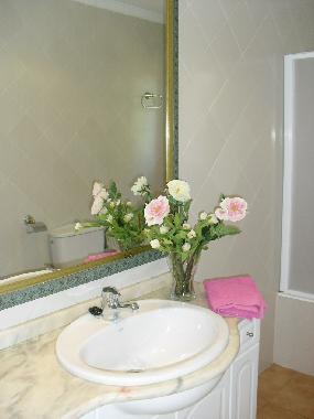 Villa in alcudia (Mallorca) oder Ferienwohnung oder Ferienhaus