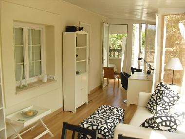 Villa in alcudia (Mallorca) oder Ferienwohnung oder Ferienhaus