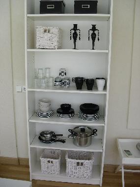 Villa in alcudia (Mallorca) oder Ferienwohnung oder Ferienhaus