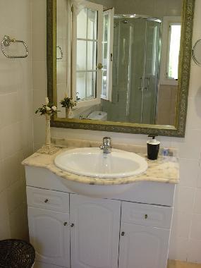 Villa in alcudia (Mallorca) oder Ferienwohnung oder Ferienhaus