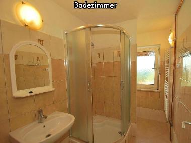 Ferienhaus in Mitterfirmiansreut (Mitterdorf) (Niederbayern) oder Ferienwohnung oder Ferienhaus