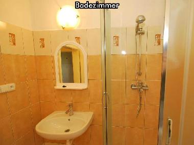 Ferienhaus in Mitterfirmiansreut (Mitterdorf) (Niederbayern) oder Ferienwohnung oder Ferienhaus