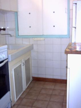 Ferienwohnung in MENTON (Alpes-Maritimes) oder Ferienwohnung oder Ferienhaus