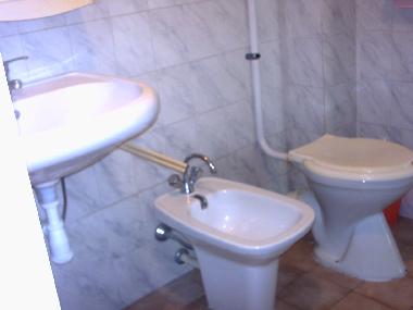 Ferienwohnung in MENTON (Alpes-Maritimes) oder Ferienwohnung oder Ferienhaus