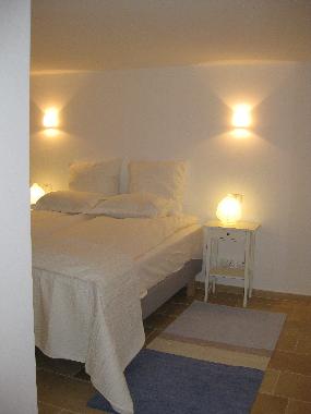 Ferienwohnung in jerusalem (Yerushalayim (Jerusalem)) oder Ferienwohnung oder Ferienhaus