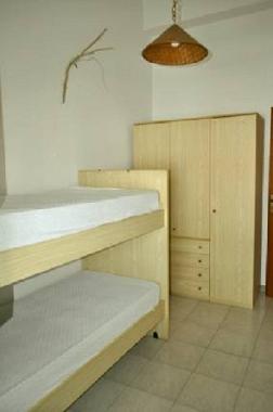 Ferienwohnung in Tonnarella (Messina) oder Ferienwohnung oder Ferienhaus