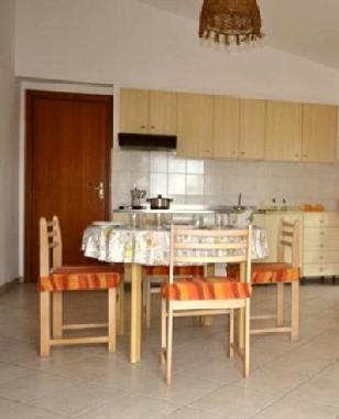 nehmen Sie Platz.......