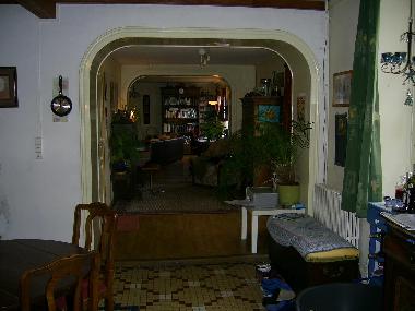 Villa in Parcoul (Dordogne) oder Ferienwohnung oder Ferienhaus