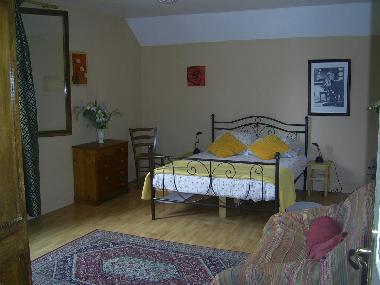 Villa in Parcoul (Dordogne) oder Ferienwohnung oder Ferienhaus