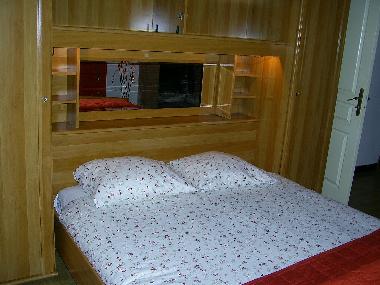 Villa in Parcoul (Dordogne) oder Ferienwohnung oder Ferienhaus