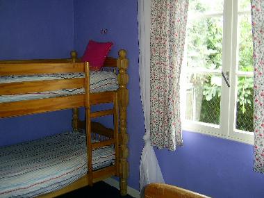 Villa in Parcoul (Dordogne) oder Ferienwohnung oder Ferienhaus