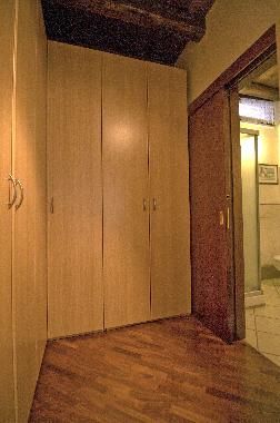 Ferienwohnung in Palermo (Palermo) oder Ferienwohnung oder Ferienhaus