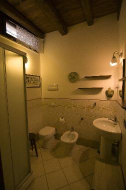 Ferienwohnung in Palermo (Palermo) oder Ferienwohnung oder Ferienhaus