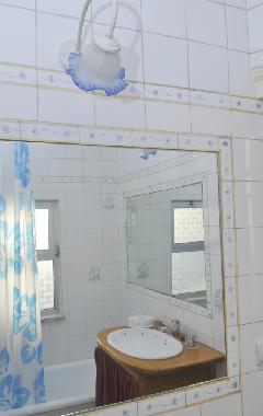 Ferienwohnung in Lisbonne (Grande Lisboa) oder Ferienwohnung oder Ferienhaus