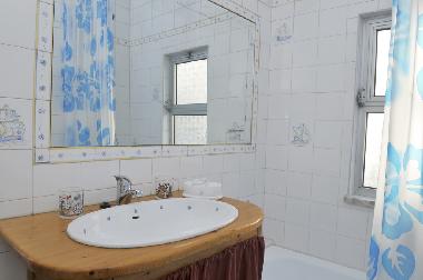 Ferienwohnung in Lisbonne (Grande Lisboa) oder Ferienwohnung oder Ferienhaus