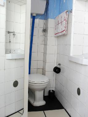 Ferienwohnung in Lisbonne (Grande Lisboa) oder Ferienwohnung oder Ferienhaus